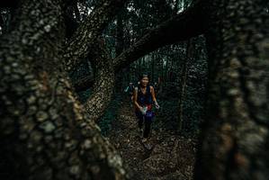 BIB: 
                            <button type="button" onclick="openModal(25689290)" class="btn btn-primary btn-sm float-right btn-popup" data-toggle="modal" data-target=".modal-high-quality">
                        <i class="fas fa-shopping-cart"></i> Add to Cart
                    </button>
                                            <button type="button" onclick="isThisMe(25689290, true)" class="btn btn-success btn-sm float-right btn-popup btn-isme hidden" data-toggle="tooltip" data-placement="bottom" title="นี่คือรูปของคุณใช่ไหม คลิกที่นี่เพื่อเอาเข้าอัลบั้ม">
                        <i class="fas fa-plus"></i> Add to album
                    </button>
                    <button type="button" onclick="isThisMe(25689290, false)" class="btn btn-warning btn-sm float-right btn-popup btn-isnotme hidden">
                        <i class="fas fa-ban"></i> Remove from album
                    </button>